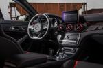 Mercedes-AMG CLA45 4Matic 2016 года (NA)